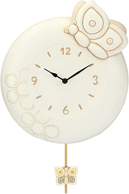 Miglior orologio thun elegance