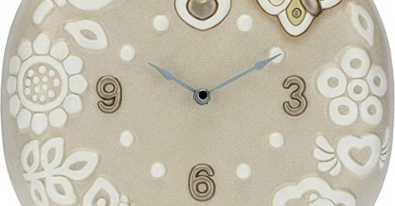 Miglior orologio thun maxi prestige