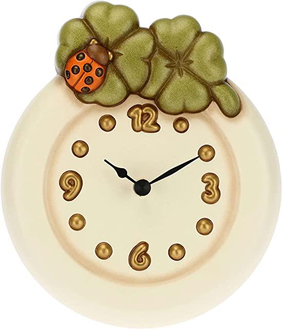 Miglior orologio thun quadrifoglio