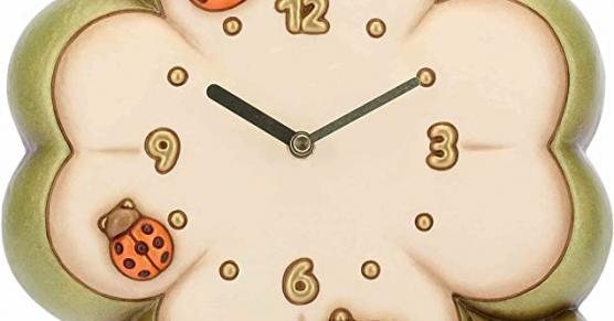 Miglior orologio thun