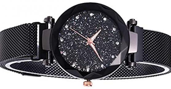 Miglior orologio tiffany
