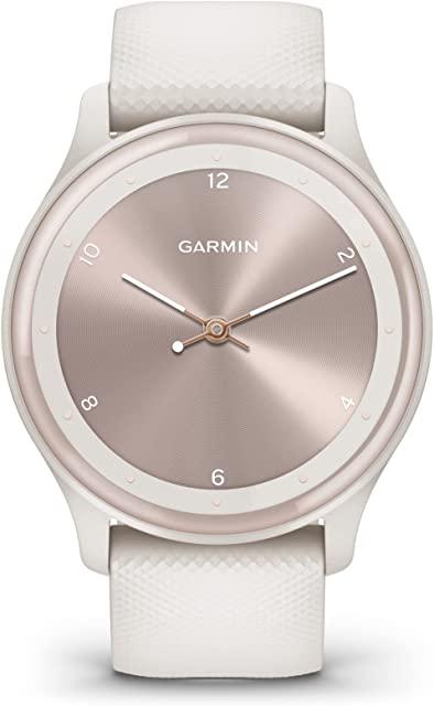 Miglior orologio tipo garmin