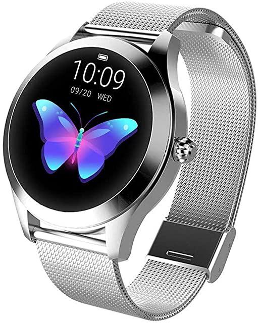 Miglior orologio tondo