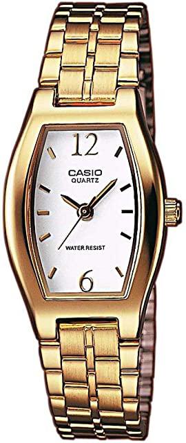 Miglior orologio tonneau