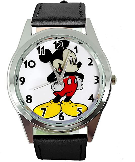 Miglior orologio topolino