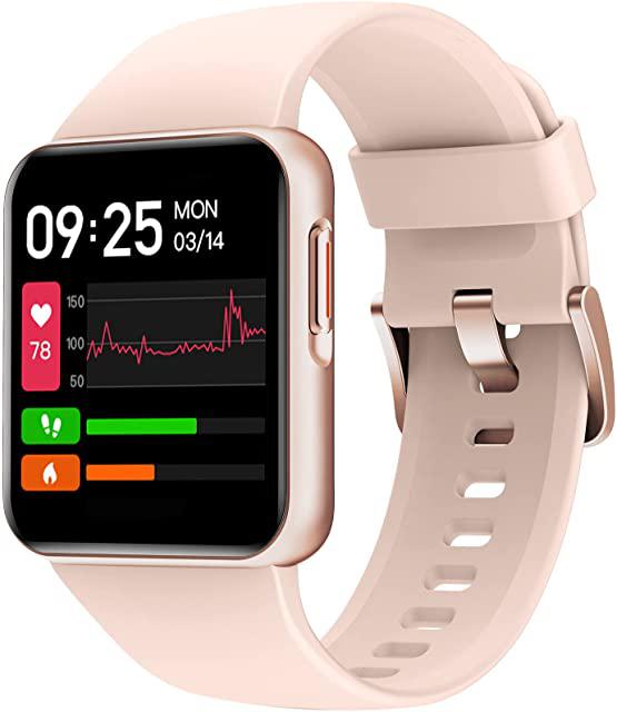 Miglior orologio touch samsung