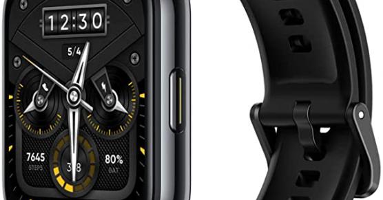 Miglior orologio touch screen
