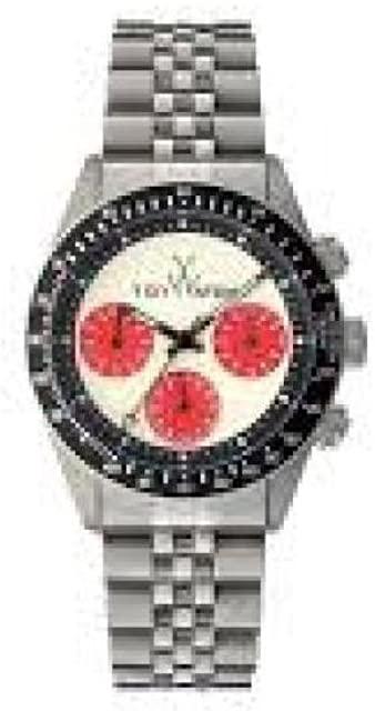 Miglior orologio toy watch vintage