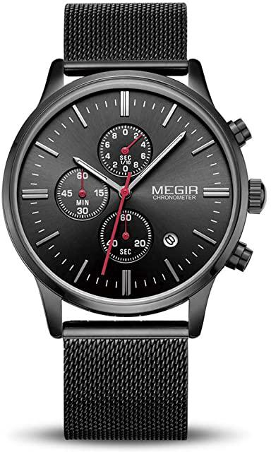 Miglior orologio twig