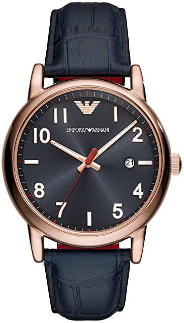 Miglior orologio uomo bulgari