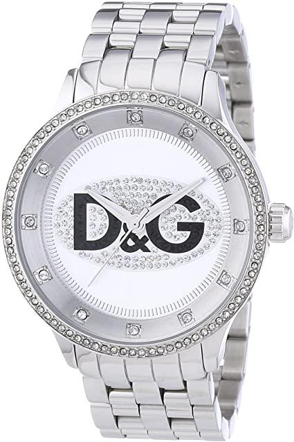 Miglior orologio uomo dolce e gabbana