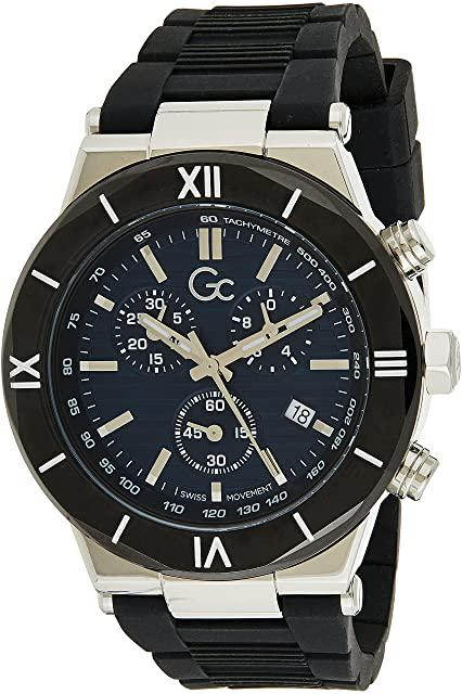 Miglior orologio uomo guess collection