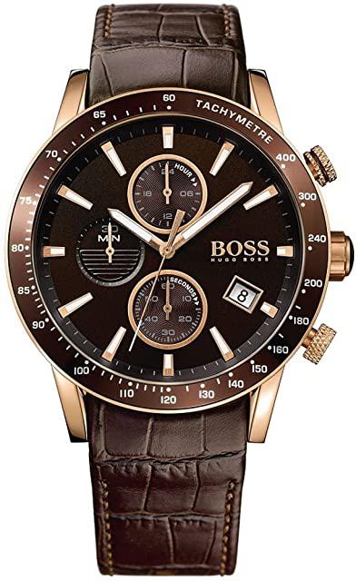 Miglior orologio uomo hugo boss
