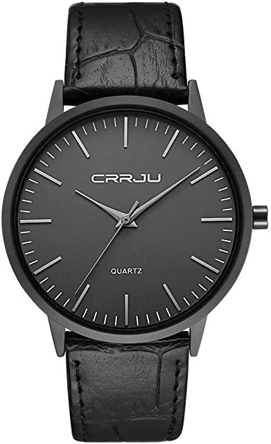 Miglior orologio uomo minimal