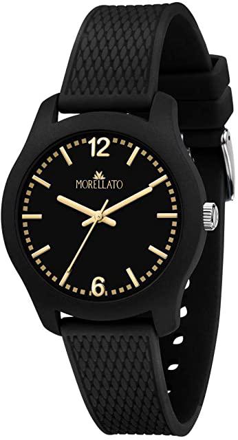Miglior orologio uomo morellato