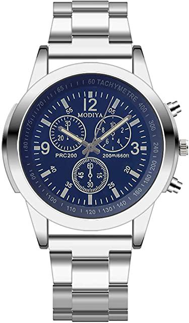 Miglior orologio uomo nautica