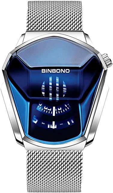 Miglior orologio uomo piu costoso del mondo