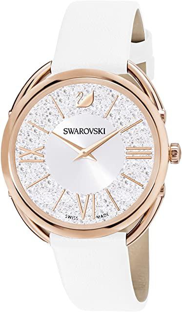 Miglior orologio uomo swarovski