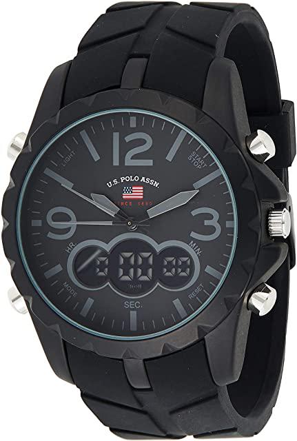 Miglior orologio us polo assn