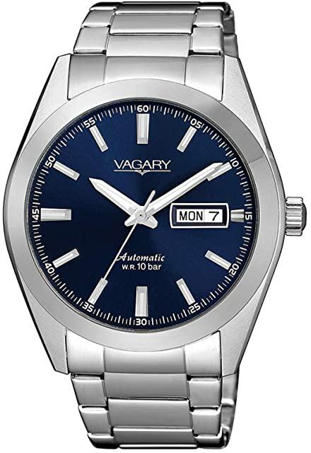 Miglior orologio vagary titanium