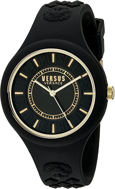 Miglior orologio versus