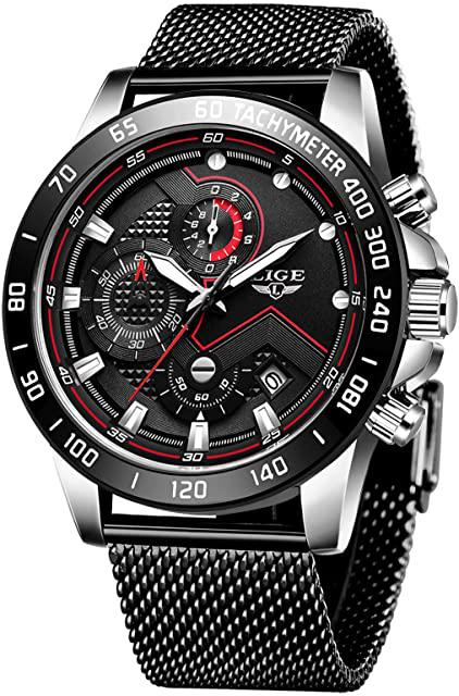 Miglior orologio vespa da polso