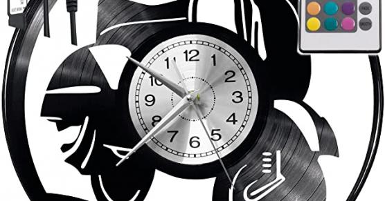 Miglior orologio vespa