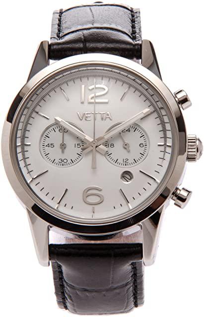 Miglior orologio vetta uomo