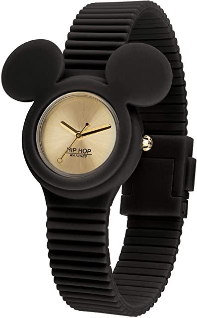 Miglior orologio vicont benua
