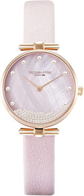 Miglior orologio victor