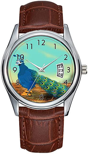 Miglior orologio vintage uomo