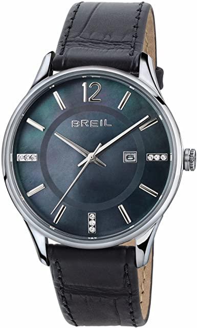 Miglior orologio wellington donna
