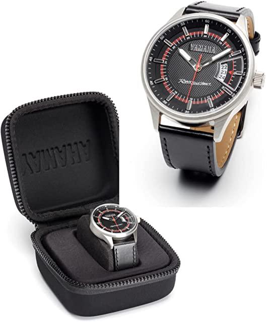 Miglior orologio yamaha