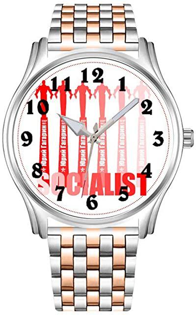 Miglior orologio yuri gagarin