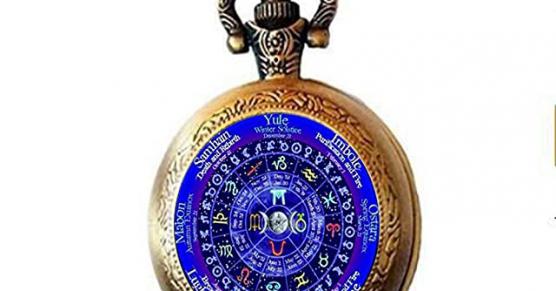 Miglior orologio zodiac vintage