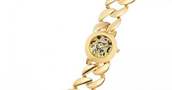 Miglior ottaviani gioielli orologi
