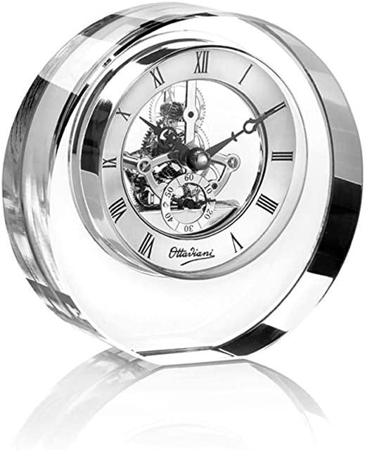 Miglior ottaviani orologi