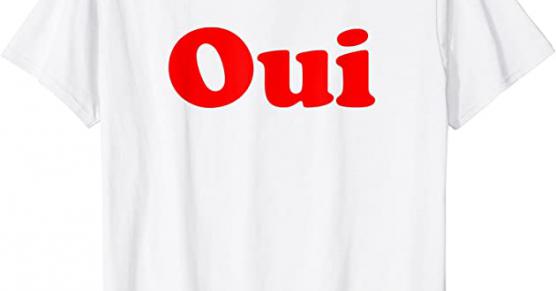 Miglior oui&me orologi