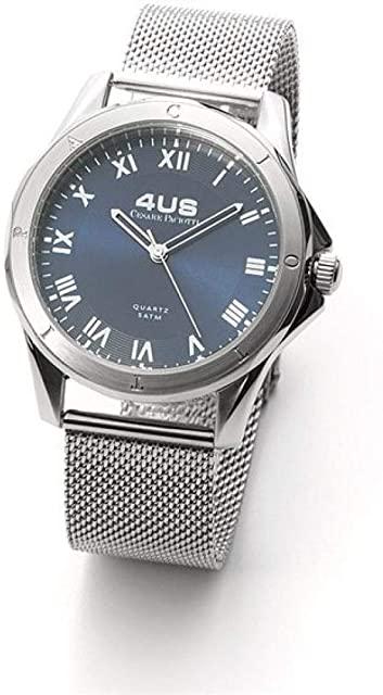 Miglior paciotti orologio 4us