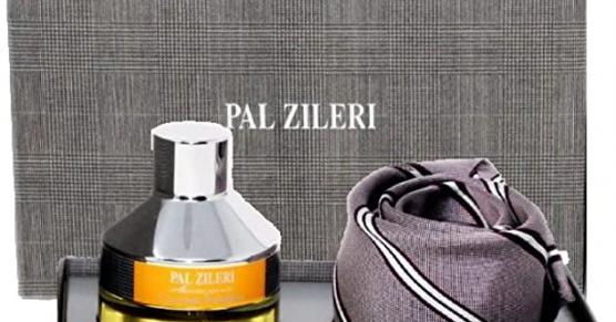 Miglior pal zileri cravatte
