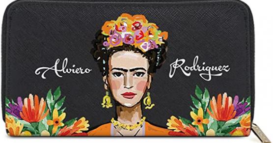 Miglior pandorine portafoglio
