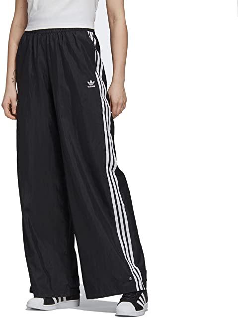 Miglior pantaloni adidas bottoni laterali