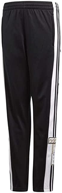 Miglior pantaloni adidas con bottoni bambina