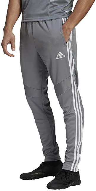 Miglior pantaloni adidas con bottoni