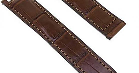 Miglior pasha cartier orologio