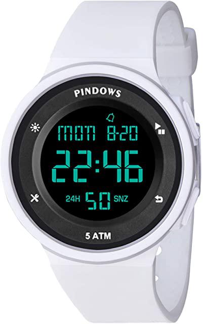 Miglior pasini orologi