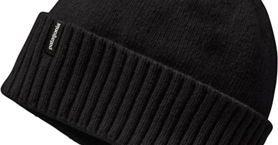 Miglior patagonia cappello