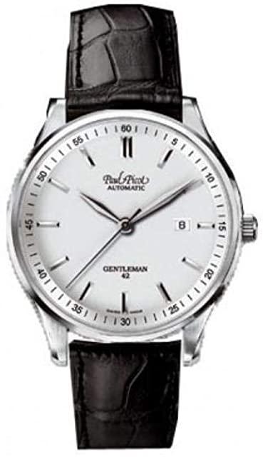 Miglior paul picot orologi