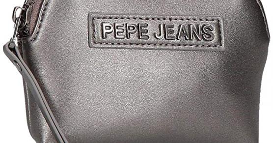 Miglior pepe jeans portafoglio
