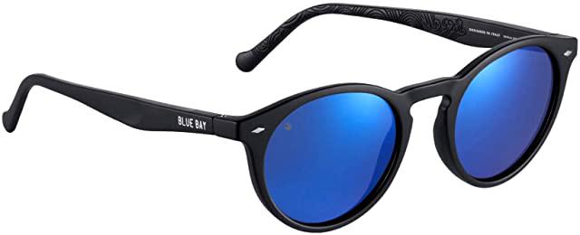 Miglior persol occhiali da sole donna
